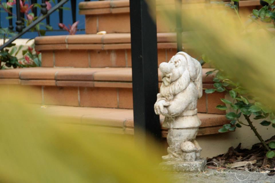 Apartamentos Rurales Les Mestes Tazones Εξωτερικό φωτογραφία