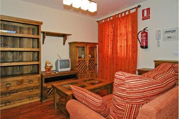 Apartamentos Rurales Les Mestes Tazones Εξωτερικό φωτογραφία